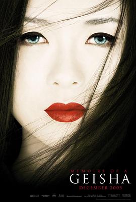 适合夫妻睡前看的感人电影